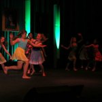 akademie 2022img_1905
